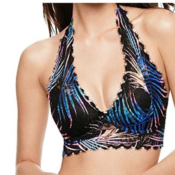 Victoria's Secret Other - *899 victoria's secret by spursgirl lift padded